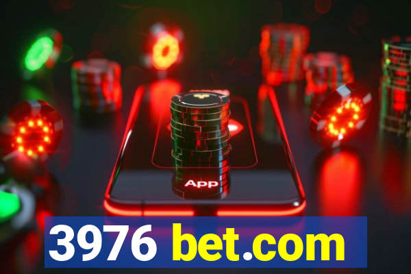 3976 bet.com